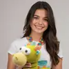 Valentina López